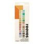 REEVES Soft Pastels