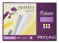 FABRIANO Tiziano Pastello Pastel Paper Pads