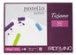 FABRIANO Tiziano Pastello Pastel Paper Pads