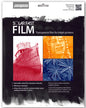 JACQUARD SolarFast Film