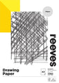 REEVES Drawing Pads