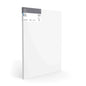 WINSOR & NEWTON Professional Canvas 1.5 Inch - Deep Edge