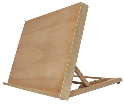 JASART Drawing Board Easel