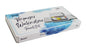 JASART Watercolour Voyager Travel Set