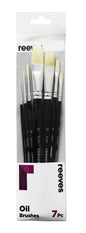 REEVES Brushes Sets