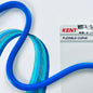 KENT Flexible Curve for Drawing