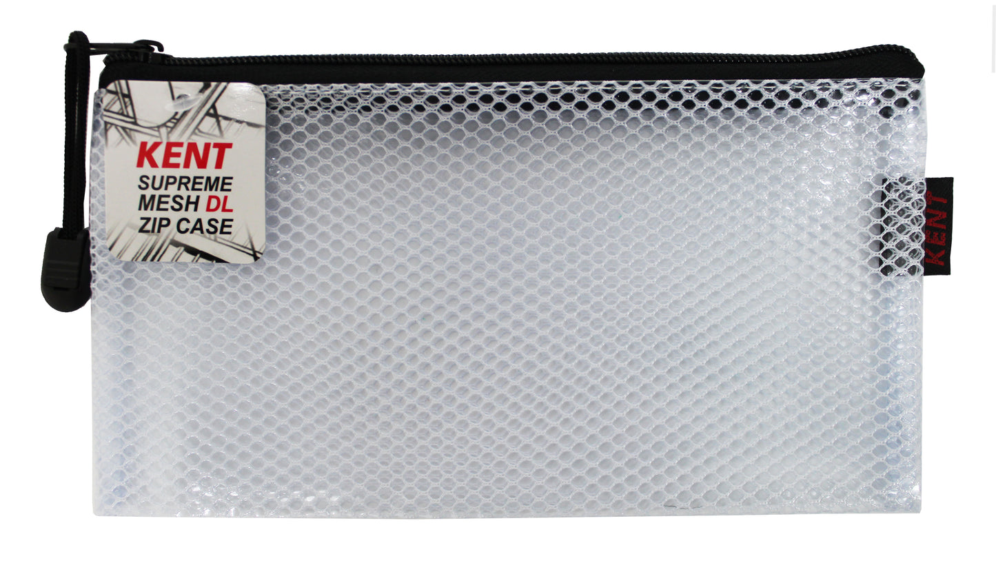 KENT Mesh Case