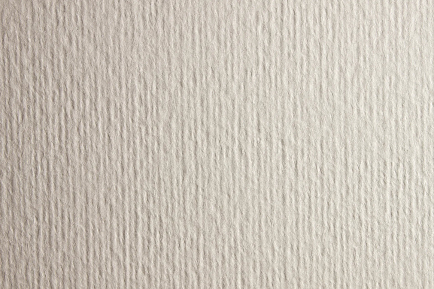 FABRIANO Pittura Acrylic Paper Sheets (Loose)
