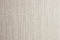 FABRIANO Pittura Acrylic Paper Sheets (Loose)
