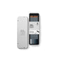 WINSOR & NEWTON Studio Collection Graphite Pencils