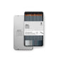 WINSOR & NEWTON Studio Collection Graphite Pencils