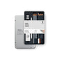 WINSOR & NEWTON Studio Collection Sketching Pencil Set