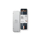 WINSOR & NEWTON Studio Collection Sketching Pencil Set
