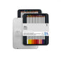 WINSOR & NEWTON Studio Collection Watercolour Pencils