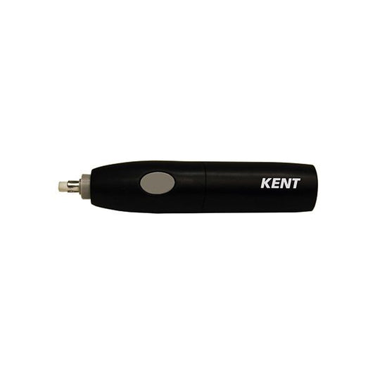 KENT Precision Battery Eraser