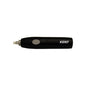KENT Precision Battery Eraser