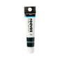 REEVES Fine Artists Watercolour Tube 12ml