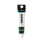 REEVES Fine Artists Watercolour Tube 12ml