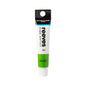 REEVES Fine Artists Watercolour Tube 12ml