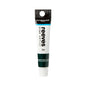 REEVES Fine Artists Watercolour Tube 12ml
