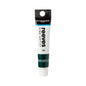 REEVES Fine Artists Watercolour Tube 12ml