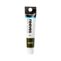REEVES Fine Artists Watercolour Tube 12ml