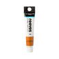 REEVES Fine Artists Watercolour Tube 12ml