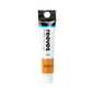 REEVES Fine Artists Watercolour Tube 12ml