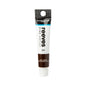 REEVES Fine Artists Watercolour Tube 12ml