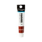 REEVES Fine Artists Watercolour Tube 12ml