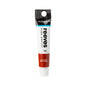 REEVES Fine Artists Watercolour Tube 12ml