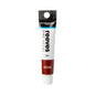REEVES Fine Artists Watercolour Tube 12ml