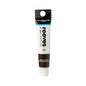 REEVES Fine Artists Watercolour Tube 12ml