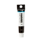 REEVES Fine Artists Watercolour Tube 12ml