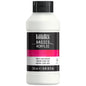 LIQUITEX Basics Acrylic Fluid Mediums