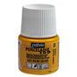 PEBEO Porcelaine 150 Paint 45ml