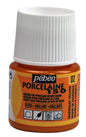 PEBEO Porcelaine 150 Paint 45ml