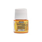 PEBEO Porcelaine 150 Paint 45ml