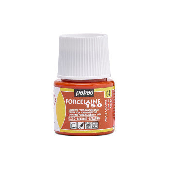 PEBEO Porcelaine 150 Paint 45ml