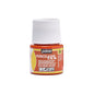 PEBEO Porcelaine 150 Paint 45ml