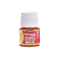PEBEO Porcelaine 150 Paint 45ml