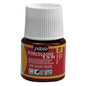 PEBEO Porcelaine 150 Paint 45ml