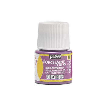 PEBEO Porcelaine 150 Paint 45ml