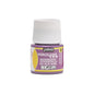 PEBEO Porcelaine 150 Paint 45ml