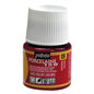 PEBEO Porcelaine 150 Paint 45ml