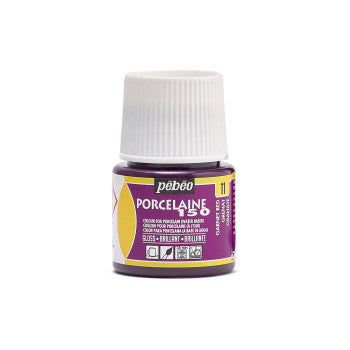 PEBEO Porcelaine 150 Paint 45ml