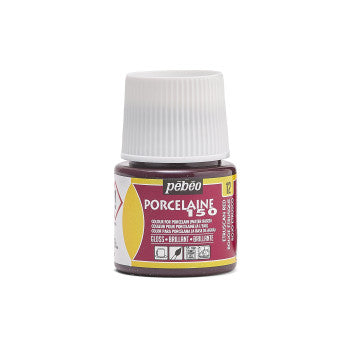 PEBEO Porcelaine 150 Paint 45ml
