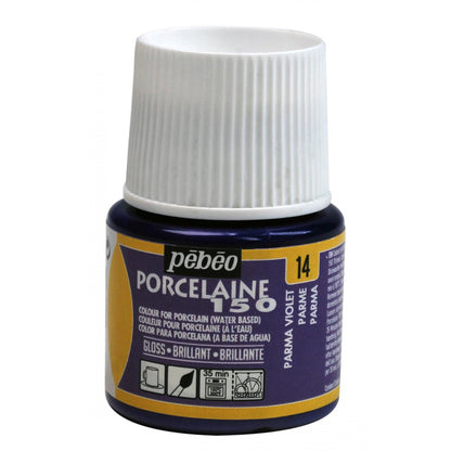 PEBEO Porcelaine 150 Paint 45ml