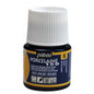 PEBEO Porcelaine 150 Paint 45ml