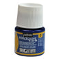 PEBEO Porcelaine 150 Paint 45ml